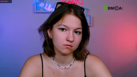 chloe_ley online show from July 31, 9:43 am
