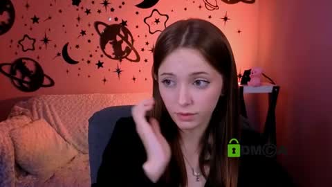 chloe_ley online show from June 25, 8:47 pm