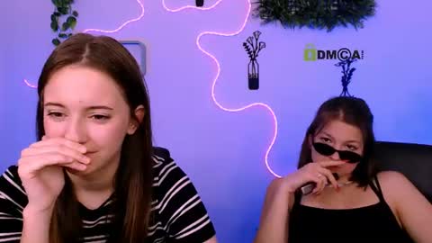 chloe_ley online show from July 28, 12:48 pm