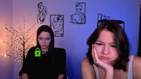 chloe_ley online show from July 25, 9:07 am
