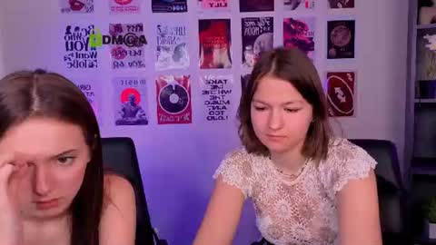 chloe_ley online show from July 21, 10:39 am