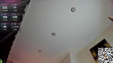 Chloe Lov GTM2 Mon Tue Thu Sat Sun 0400am - 1030m online show from March 15, 11:52 pm