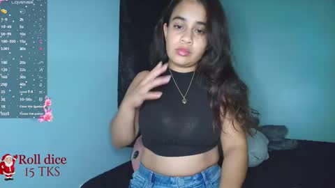 AMY online show from November 29, 3:47 am