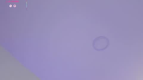 chloe online show from July 28, 11:17 am