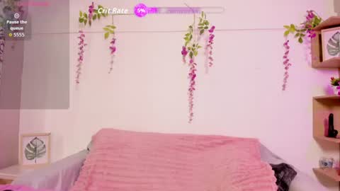 chloe_peach_ online show from June 16, 12:20 pm