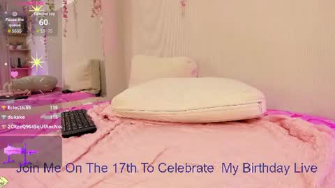 chloe_peach_ online show from July 28, 7:39 pm