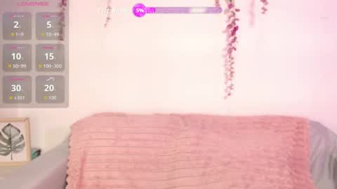 chloe_peach_ online show from June 13, 2:49 pm