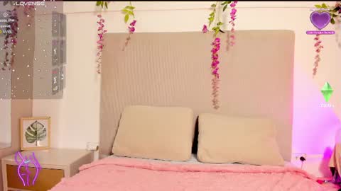 chloe_peach_ online show from July 13, 1:36 pm