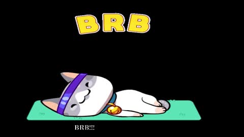 . online show from February 28, 2:26 am