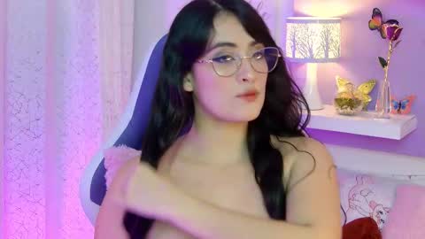 . online show from November 24, 8:18 pm