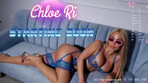 . ALL my LINKS online show from March 24, 5:02 am