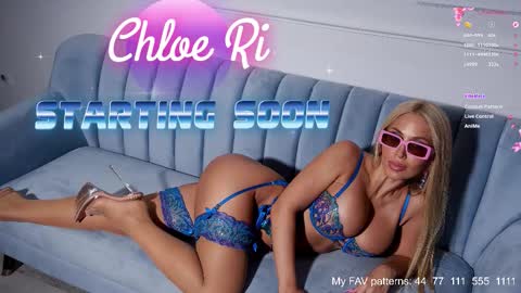 . ALL my LINKS online show from March 22, 3:27 pm