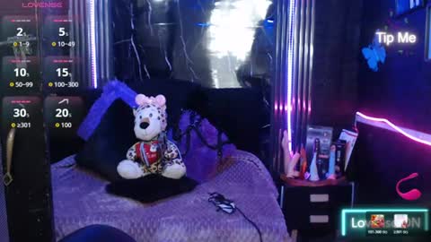 chloe_smith5 online show from July 13, 1:26 pm