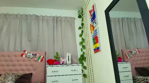 Lulu  online show from July 15, 4:51 am