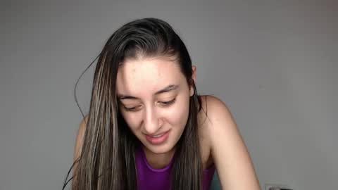 Chloe  online show from March 13, 10:46 pm