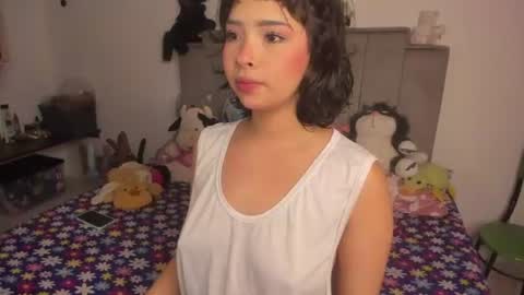   online show from July 4, 11:41 pm