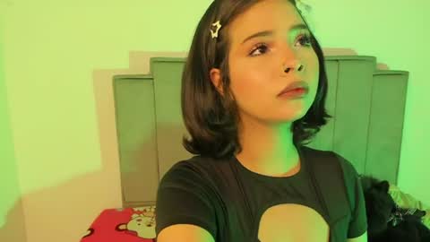   online show from August 2, 9:05 pm