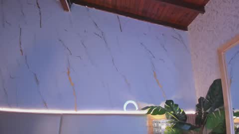 Chloee online show from October 25, 1:33 pm