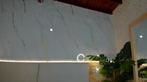 Chloee online show from November 10, 12:19 pm