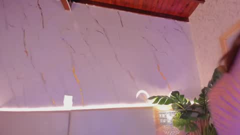 Chloee online show from November 18, 12:41 pm