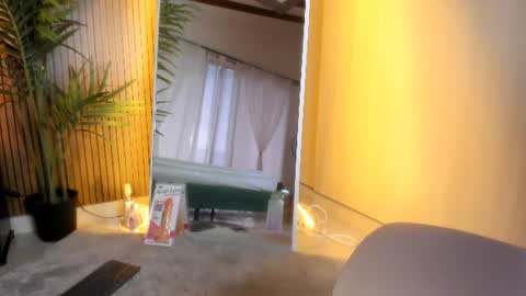 Chloe fixxx online show from July 7, 8:57 pm