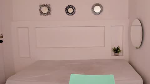 chloehil2 online show from January 28, 11:17 pm