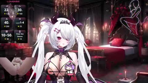 Chole online show from December 22, 5:25 am