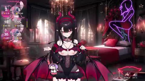 Chole online show from November 7, 12:14 am