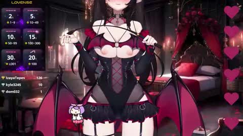 Chole online show from November 28, 7:59 am