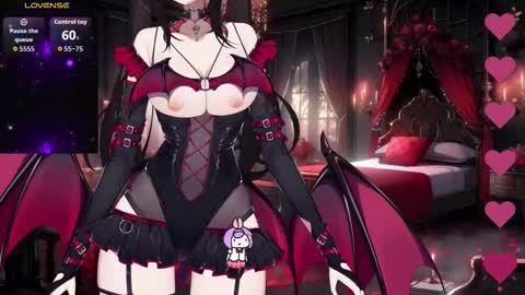 Chole online show from December 1, 3:15 am