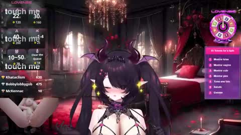 Chole online show from January 17, 2:10 am