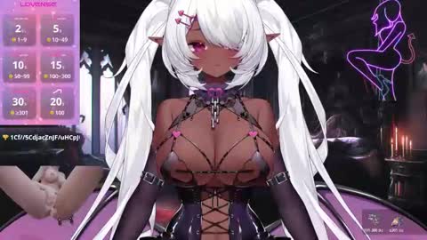 Chole online show from December 16, 2:30 am