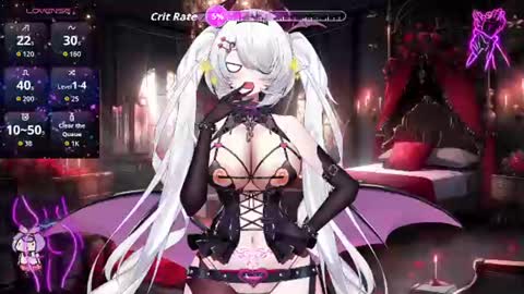 Chole online show from July 9, 11:36 am