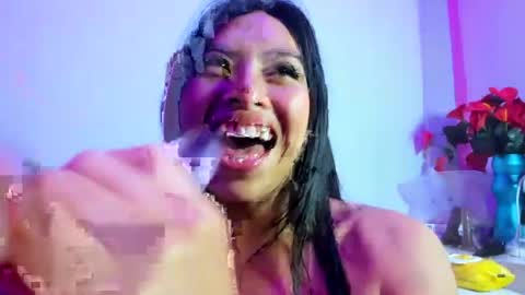 ChloeSignup For Free  Join my Fan Club online show from July 10, 3:33 am