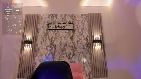 chloemasonn online show from July 7, 11:03 am