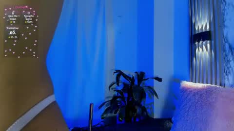 chloemasonn online show from June 25, 11:04 am