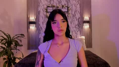 chloemasonn online show from May 9, 11:38 am