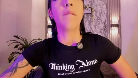 chloemasonn online show from April 28, 11:03 am