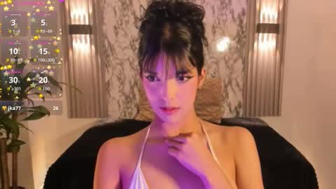 chloemasonn online show from November 14, 11:23 am