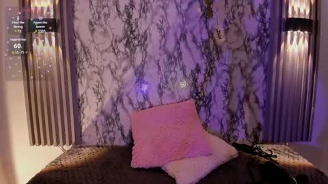 chloemasonn online show from June 27, 12:22 pm