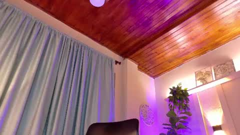 Chloe rosse online show from July 28, 1:14 am