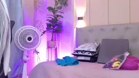 Chloe rosse online show from August 2, 1:02 pm