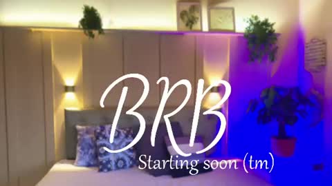 Chloe rosse online show from July 26, 1:09 pm