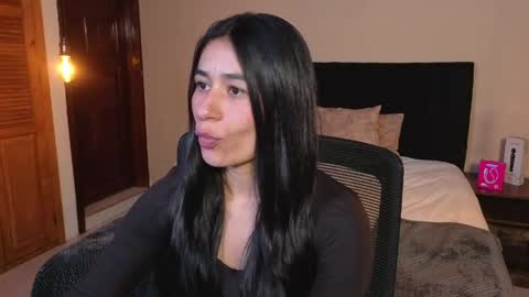 ChloeTurner  online show from April 29, 5:30 pm