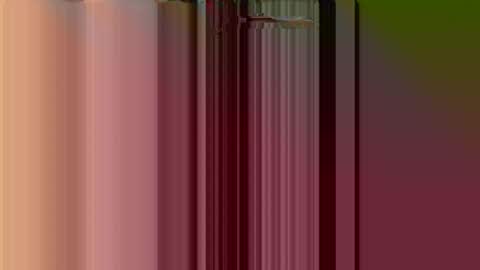 chlpik38 online show from March 18, 7:09 pm