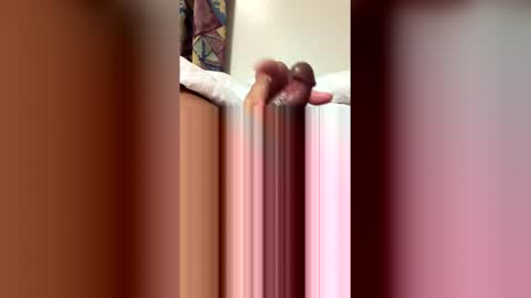 chmixx online show from February 10, 4:26 am