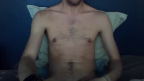 chocapic35000 online show from April 2, 11:06 am