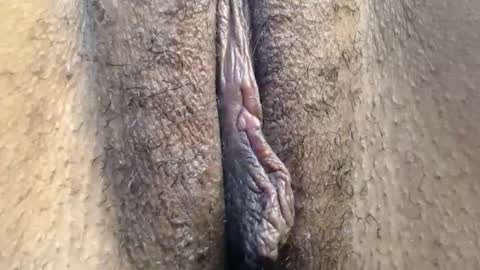 Cutie online show from April 29, 2:11 pm