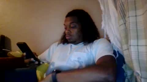 choclate_choctaw online show from May 20, 2:19 am