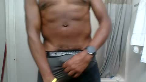 choclate_choctaw online show from August 10, 3:22 am